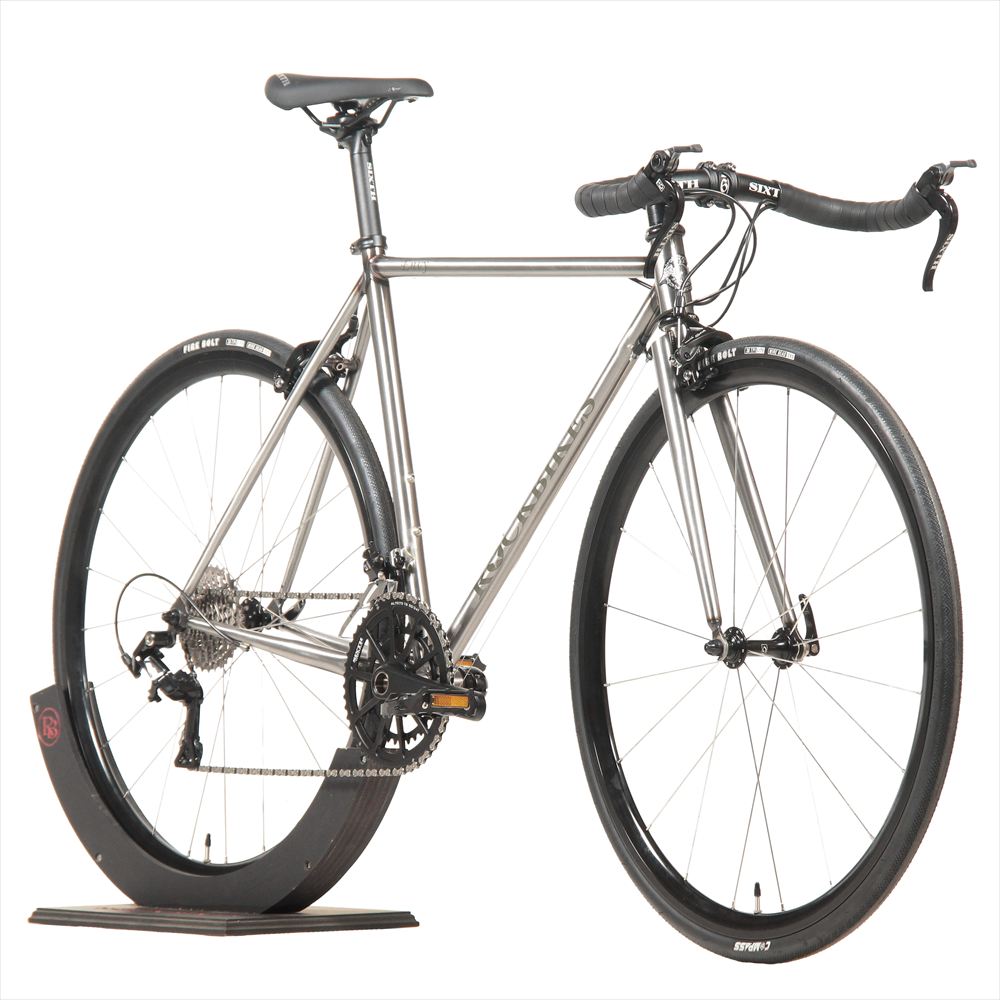 ROCKBIKES公式オンラインショップ