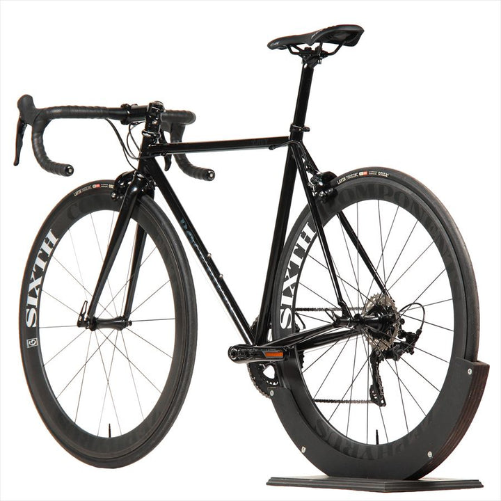 【1台限定】 Envy 2x11s Black Custom 530mm