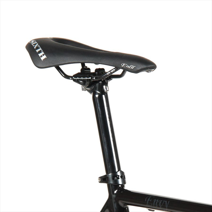 【1台限定】 Envy 2x11s Black Custom 530mm