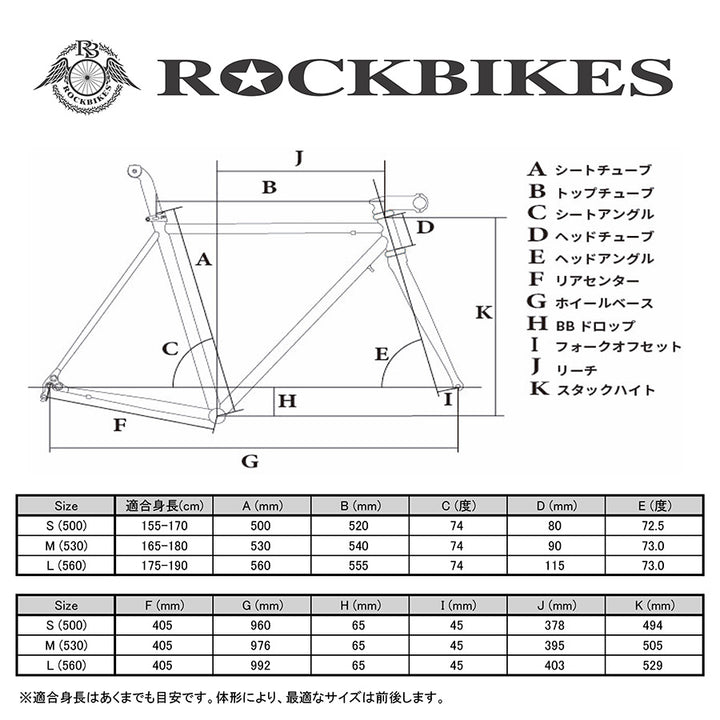 【5月下旬入荷予定・先行予約商品】Envy Drop 2x11s Garnet Red （エンヴィ ドロップ 2x11s ガーネットレッド）