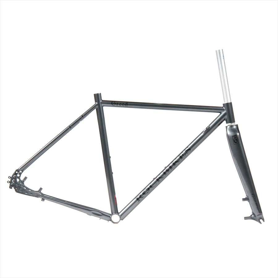 Greed ROCKBIKES｜オーダーメイド・カスタムバイク