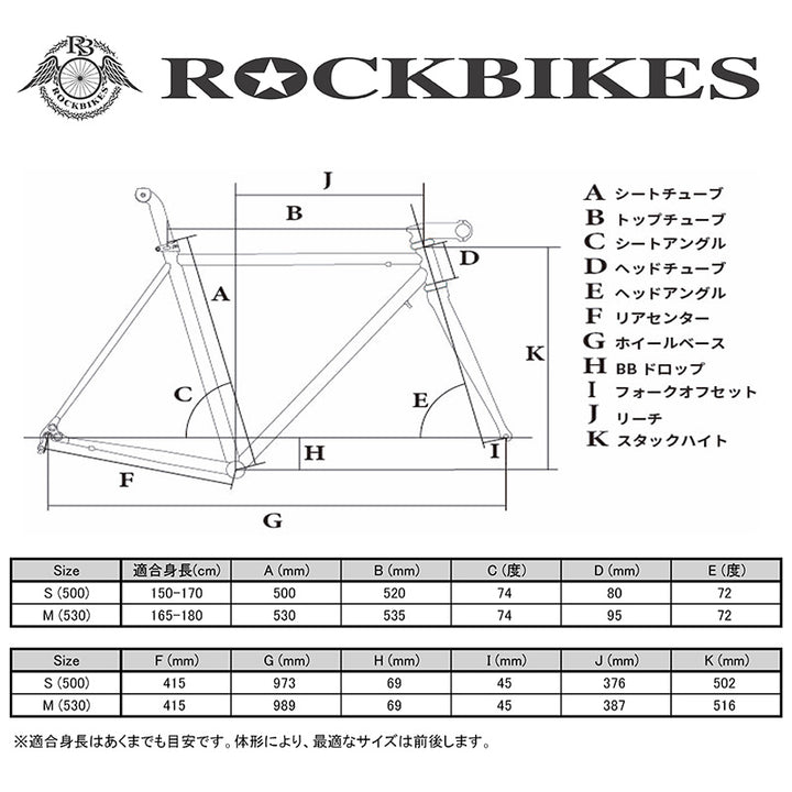 Greed Drop 2x9s Custom Garnet Red （グリード ドロップ 2x9s カスタム ガーネットレッド）