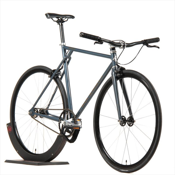 Jealousy Riser Bar Dark Nickel (ジェラシー ライザーバー ダークニッケル)