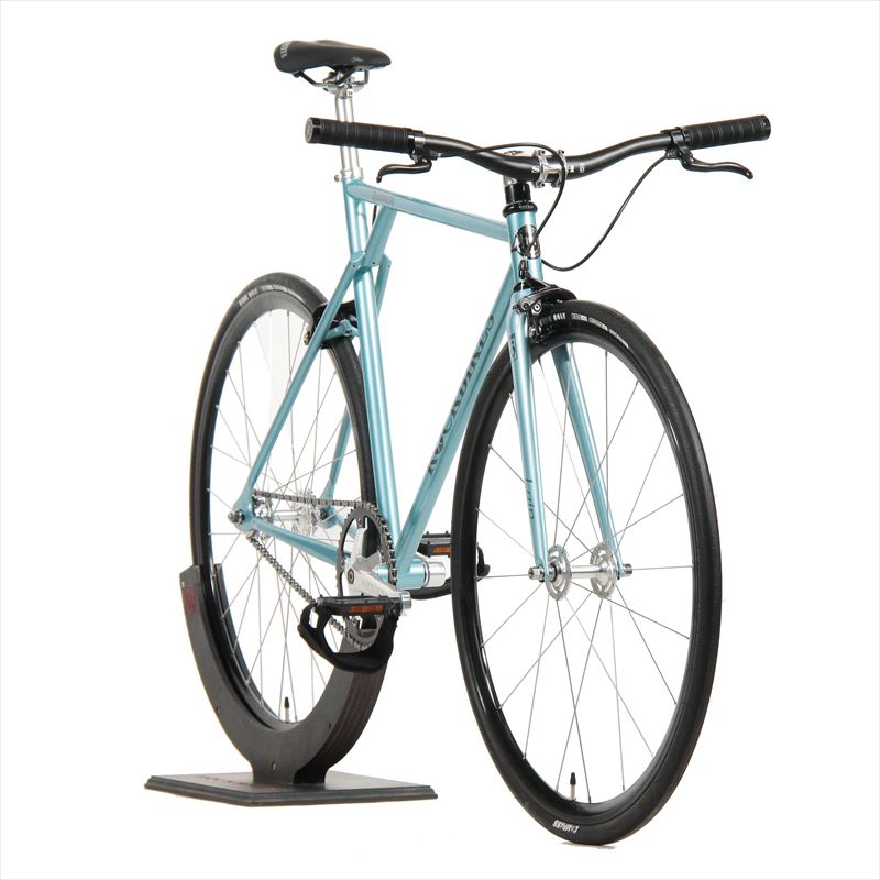 Jealousy Riser Bar Ice Bluel (ジェラシー ライザーバー アイスブルー)