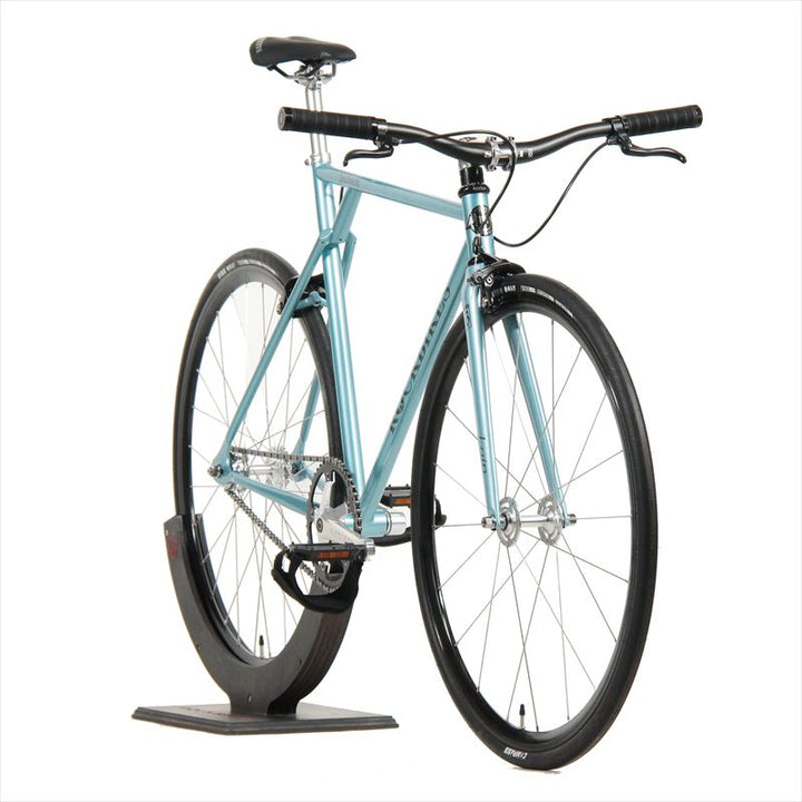 Jealousy Riser Bar Ice Bluel (ジェラシー ライザーバー アイスブルー)