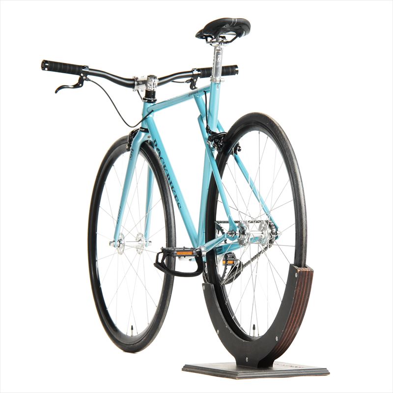 Jealousy Riser Bar Ice Bluel (ジェラシー ライザーバー アイスブルー)