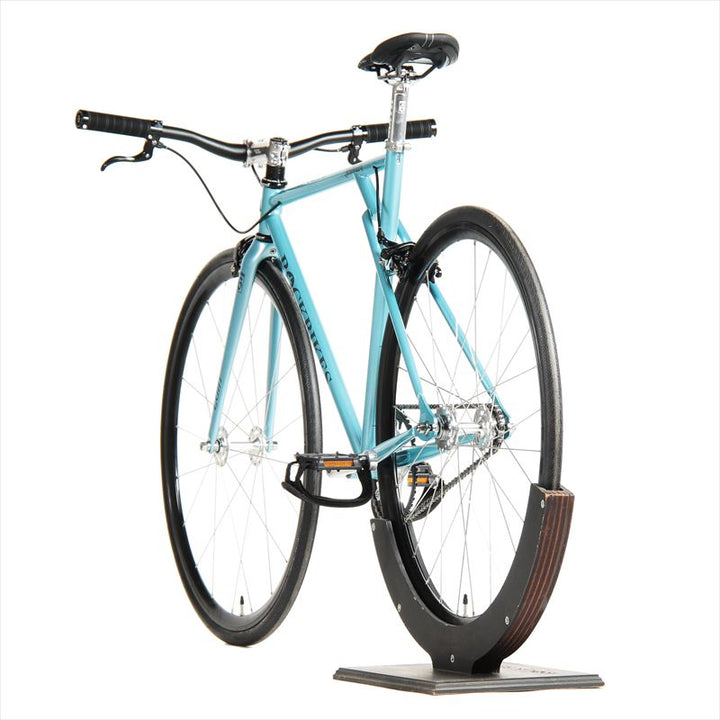 Jealousy Riser Bar Ice Bluel (ジェラシー ライザーバー アイスブルー)