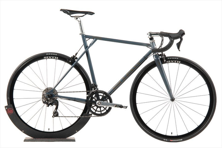 【数量限定】 Jealousy Drop 2x11Speed Road Custom