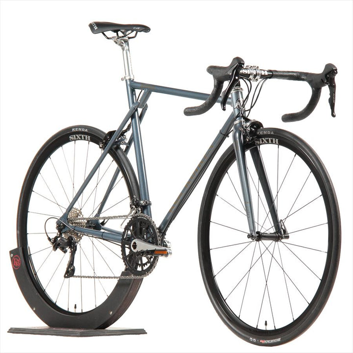 【数量限定】 Jealousy Drop 2x11Speed Road Custom