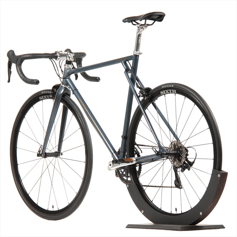ビラート　ロードバイク　引き取り限定 数量限定】 Jealousy Drop 2x11Speed Road Custom – ROCKBIKES