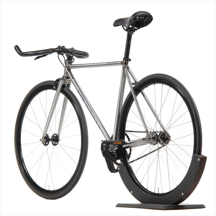 Melancholy Bullhorn RAW (メランコリー ブルホーン ロウカラー)