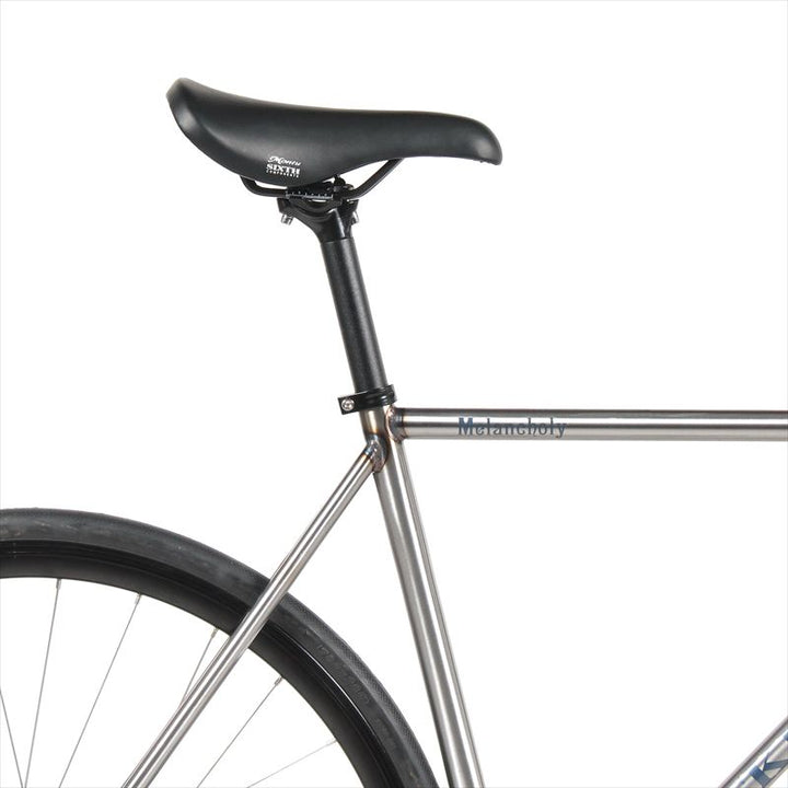 Melancholy Road Drop RAW(メランコリー ロードドロップ ロウカラー)