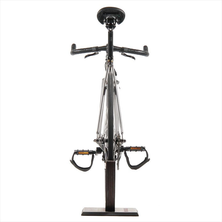 Melancholy Bullhorn RAW (メランコリー ブルホーン ロウカラー)