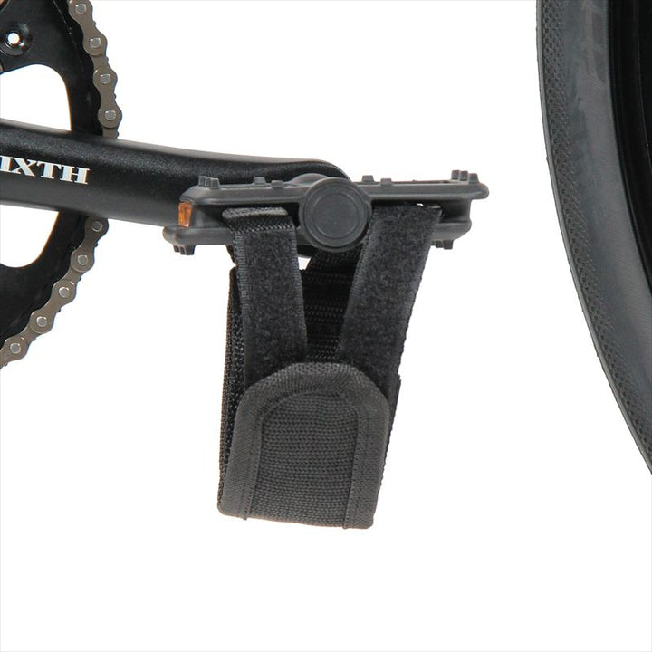 Melancholy Road Drop RAW(メランコリー ロードドロップ ロウカラー)