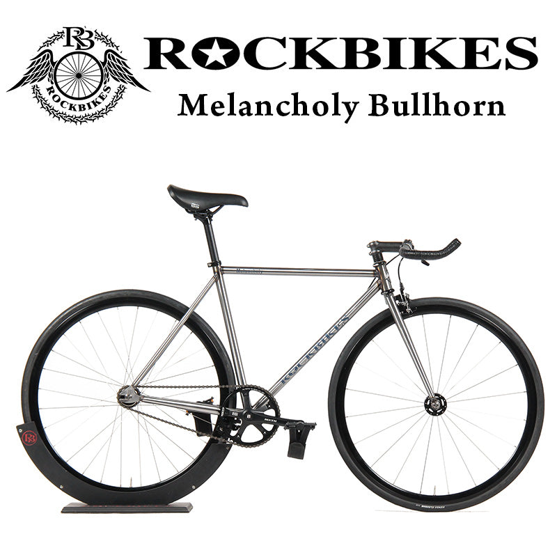 r-me-bull-raw-s-tn-01.jpg?v=