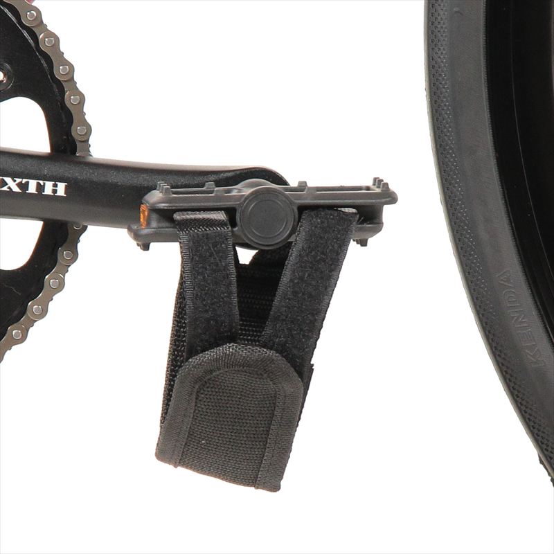 Melancholy Road Drop Garnet Red (メランコリー ロードドロップ ガーネットレッド)