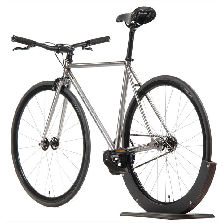 Melancholy Riser Bar RAW (メランコリー ライザーバー ロウカラー)