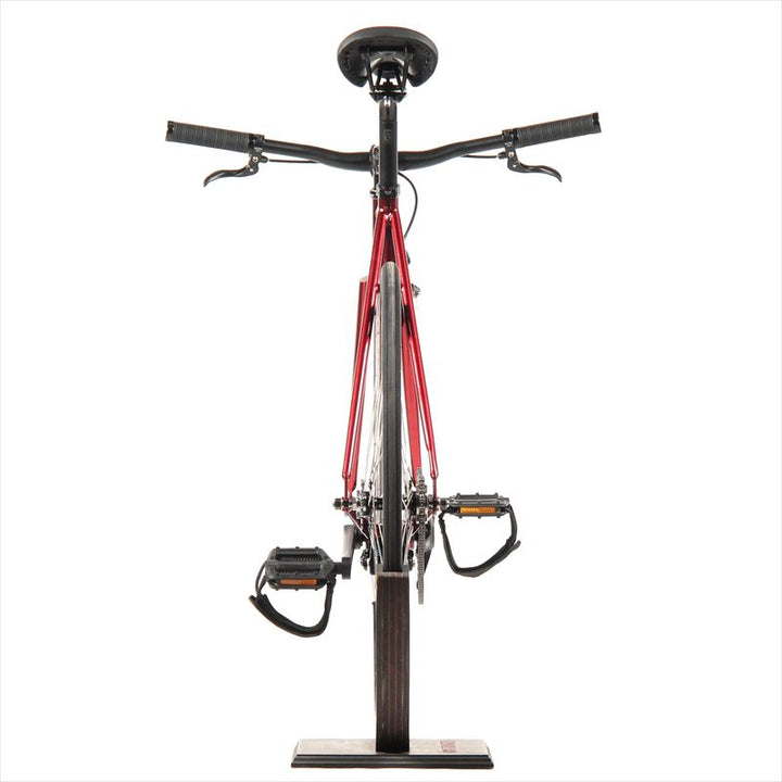 Melancholy Riser Bar Garnet Red (メランコリー ライザーバー ガーネットレッド)