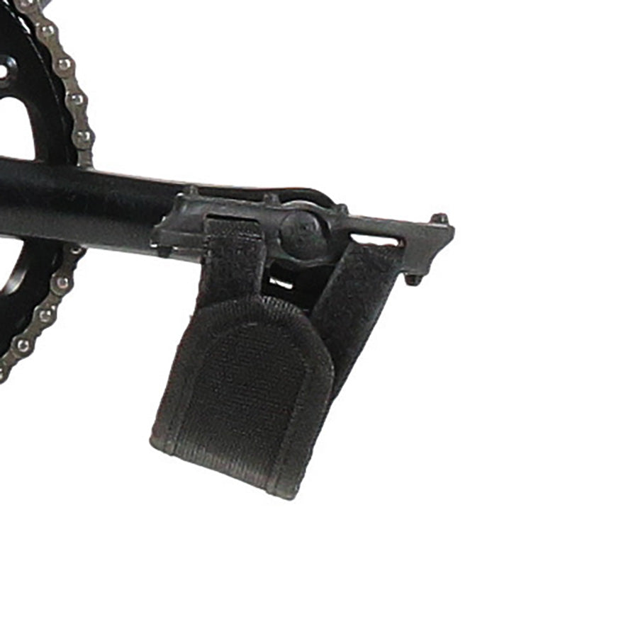 【１台限定】 Rizer RAW Silver Edition (ライザー シルバーエディション)