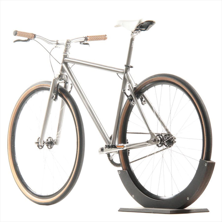 【１台限定】 Rizer RAW Silver Edition (ライザー シルバーエディション)