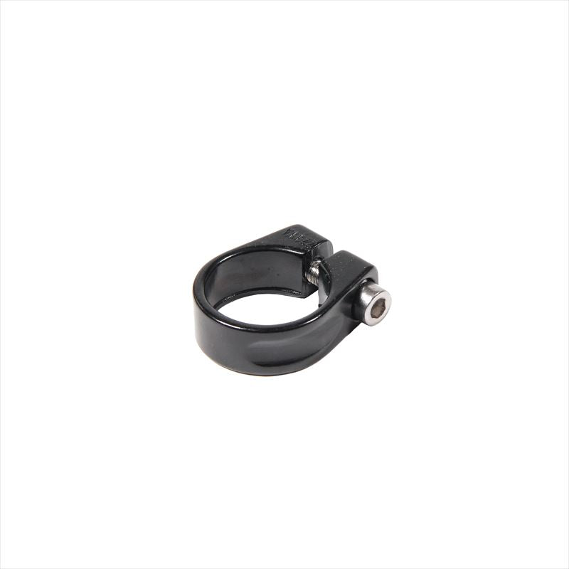 Rizer Frameset RAW (ライザー フレームセット ロウカラー)