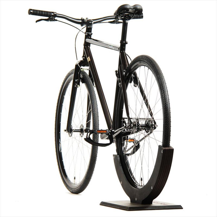 Rizer Trans Black（ライザー トランスブラック)