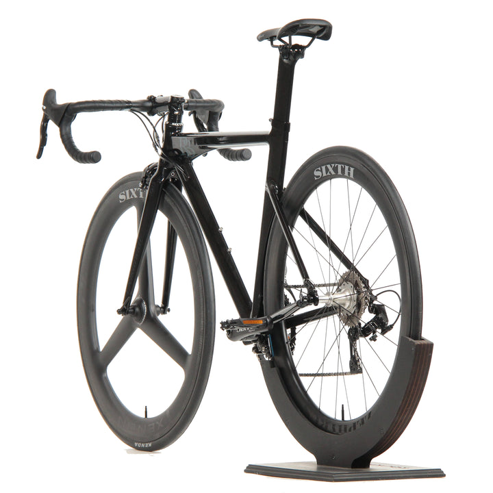 【1台限定】 Rocket Drop Xenon Wheel Custom