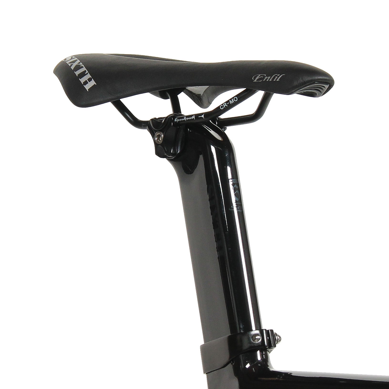 1台限定】 Rocket Drop Xenon Wheel Custom – ROCKBIKES