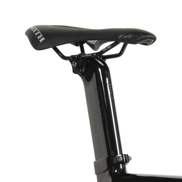 【1台限定】 Rocket Drop Xenon Wheel Custom