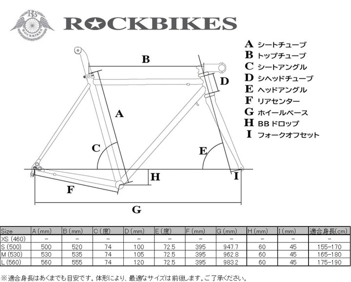 Rocket Phase2 MatteBlack