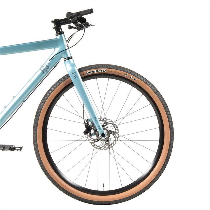 【1台限定】Wrath Flat 1x12s 650B 90's Edition