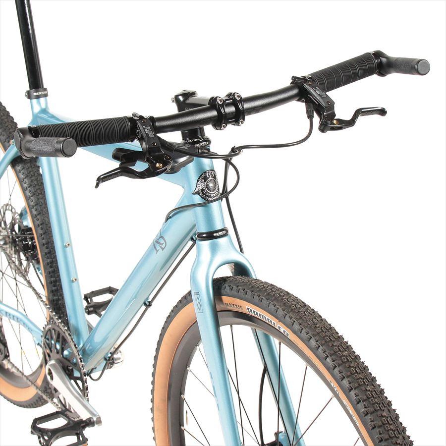 【1台限定】Wrath Flat 1x12s 650B 90's Edition