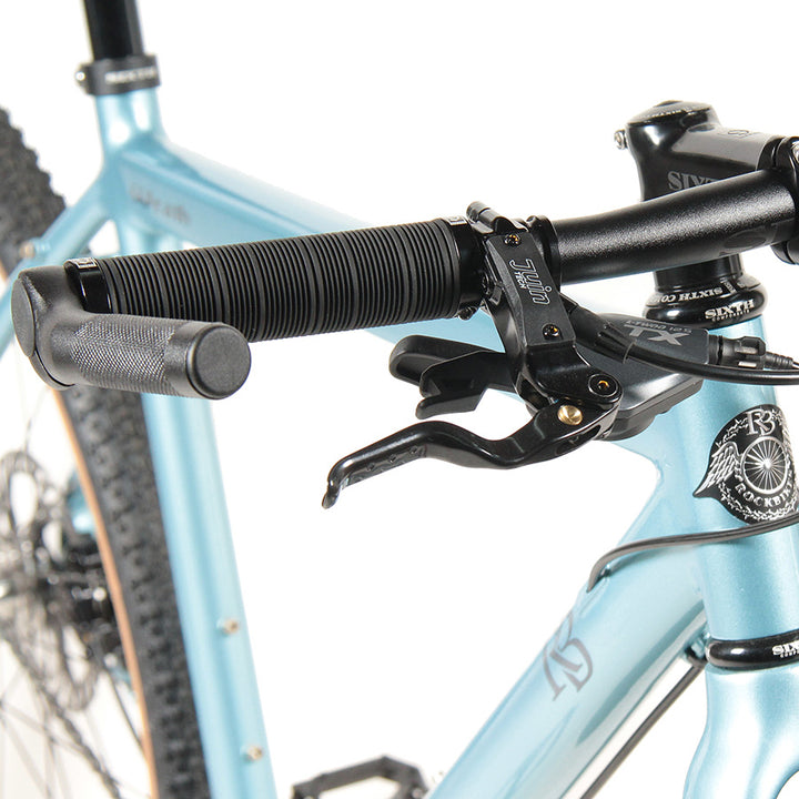 【1台限定】Wrath Flat 1x12s 650B 90's Edition