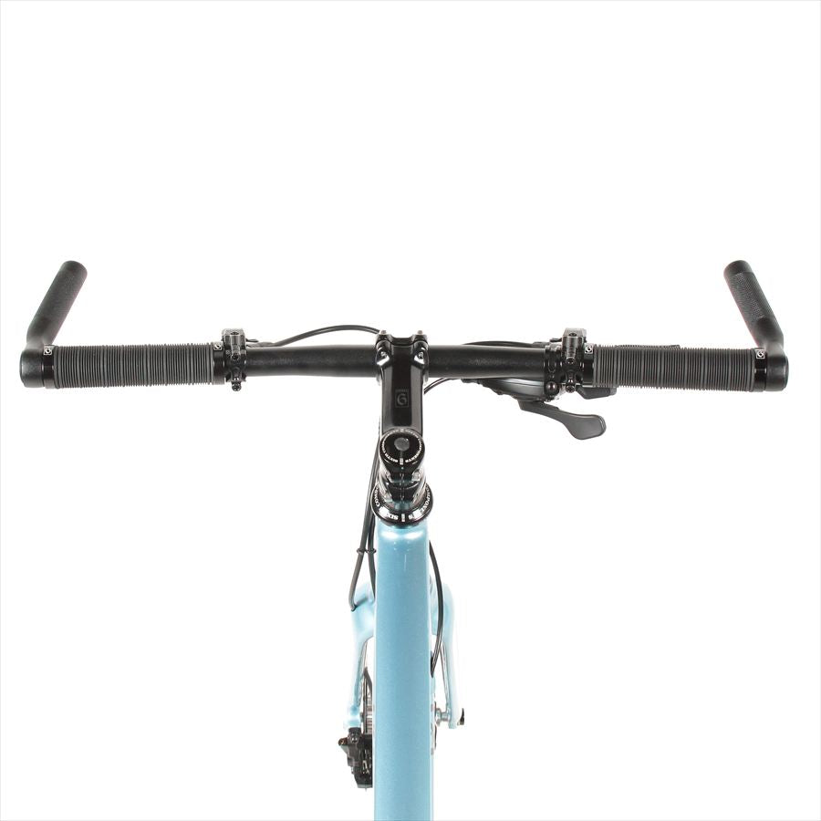 【1台限定】Wrath Flat 1x12s 650B 90's Edition