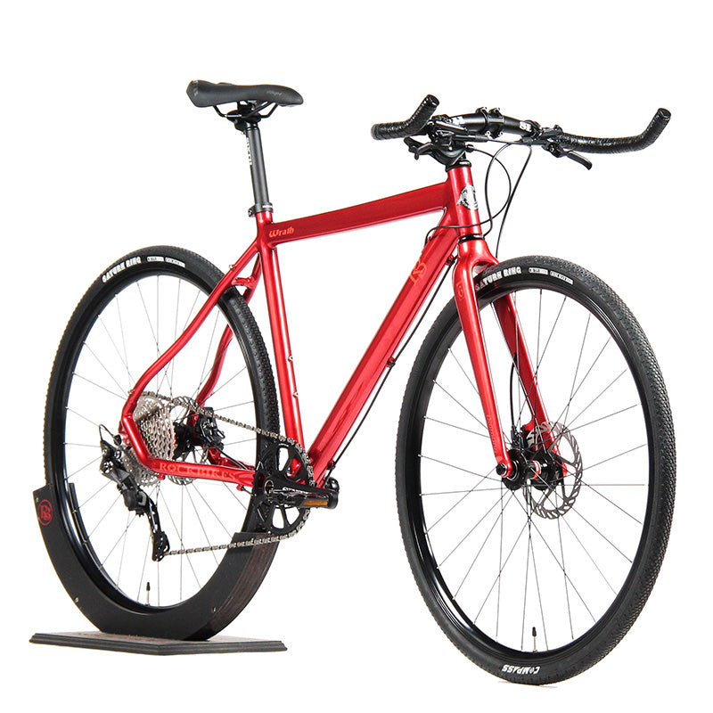 Greed ROCKBIKES｜オーダーメイド・カスタムバイク