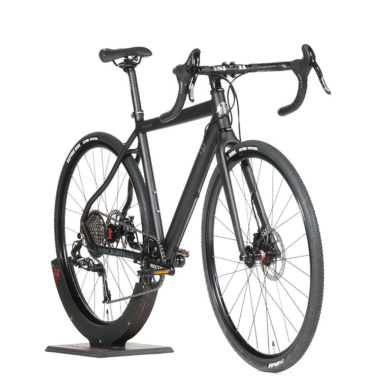 ロードバイク・フラットバーロード（クロスバイク） ROCKBIKES