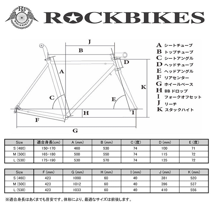 【1台限定】Wrath Drop 1x11s Camouflage Custom