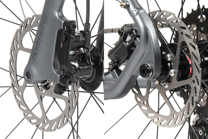 Wrath Flat 1x10s 700x35c Matte LAVA Grey (ラース フラット マットラバグレー)