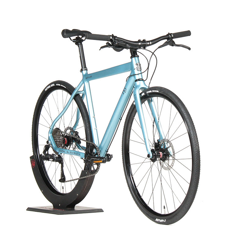 SALE – ROCKBIKES