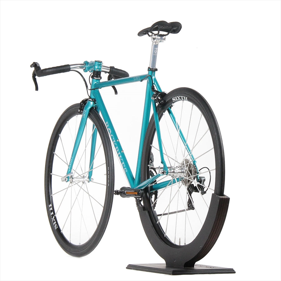 【1台限定】 Envy Bullhorn Custom