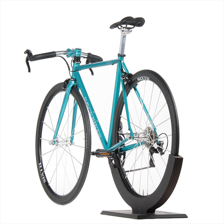 【1台限定】 Envy Bullhorn Custom