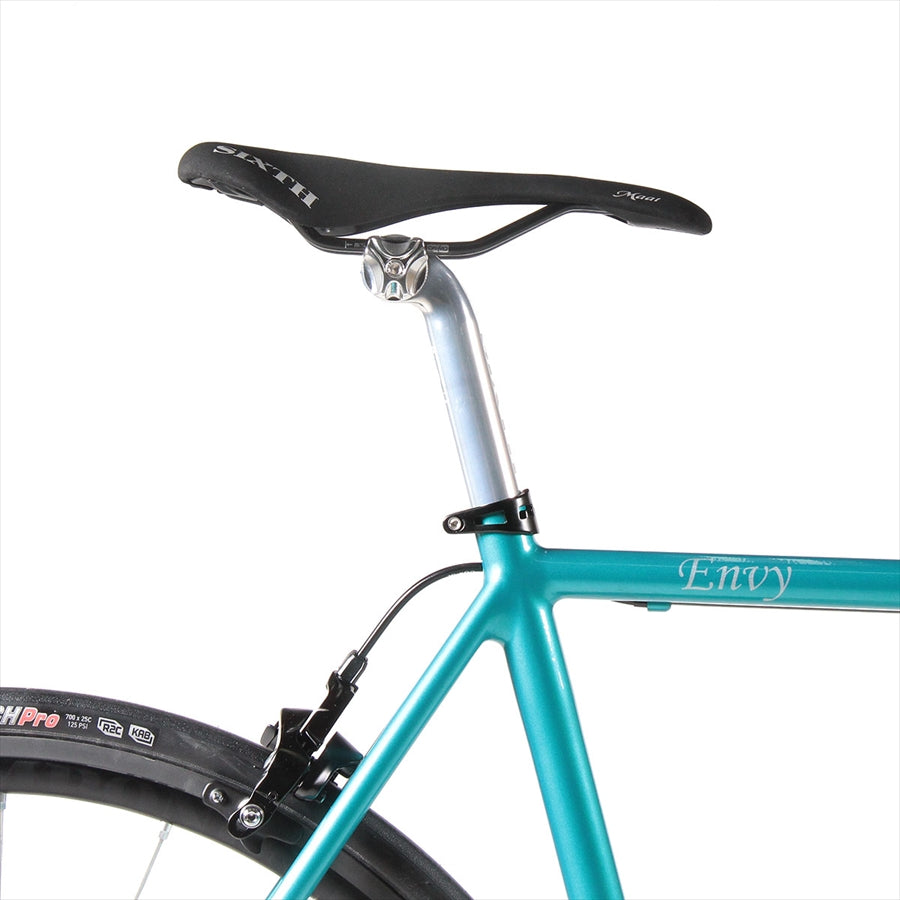 【1台限定】 Envy Bullhorn Custom