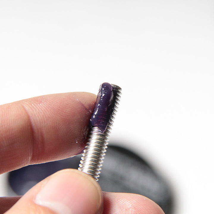 RED-i Ultraplex EP Grease #2 (レッドアイ ウルトラプレックス EP グリス)　アルミ缶入り小分けタイプ