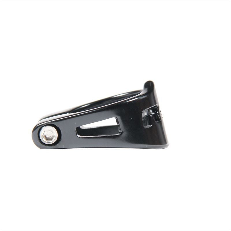 ROCKBIKES Seat Clamp 31.8mm (ロックバイクス シートクランプ 31.8ｍｍ)