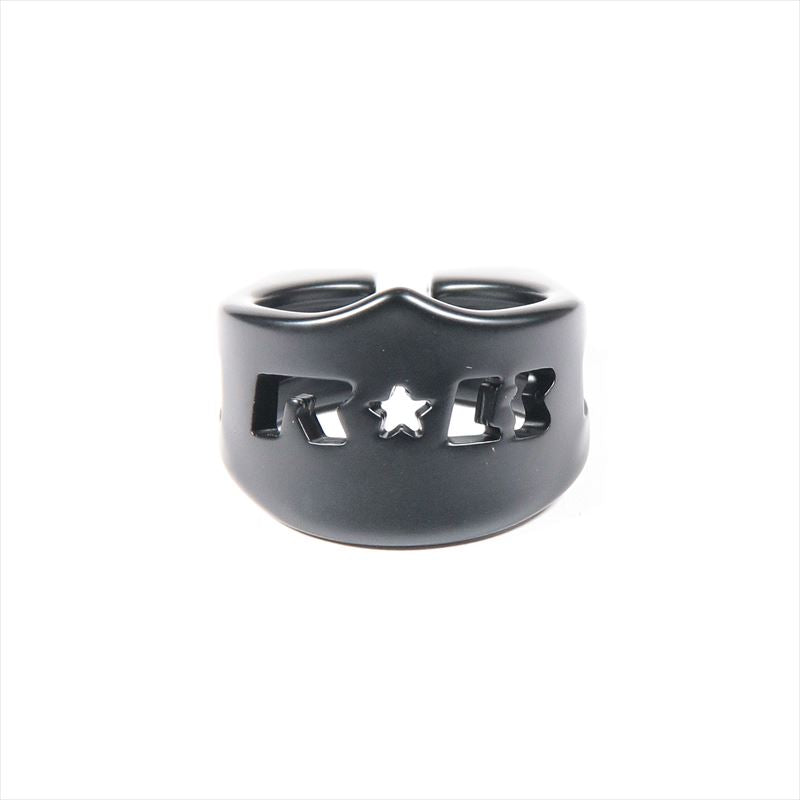 ROCKBIKES Seat Clamp 29.8/30.0mm （ロックバイクス シートクランプ