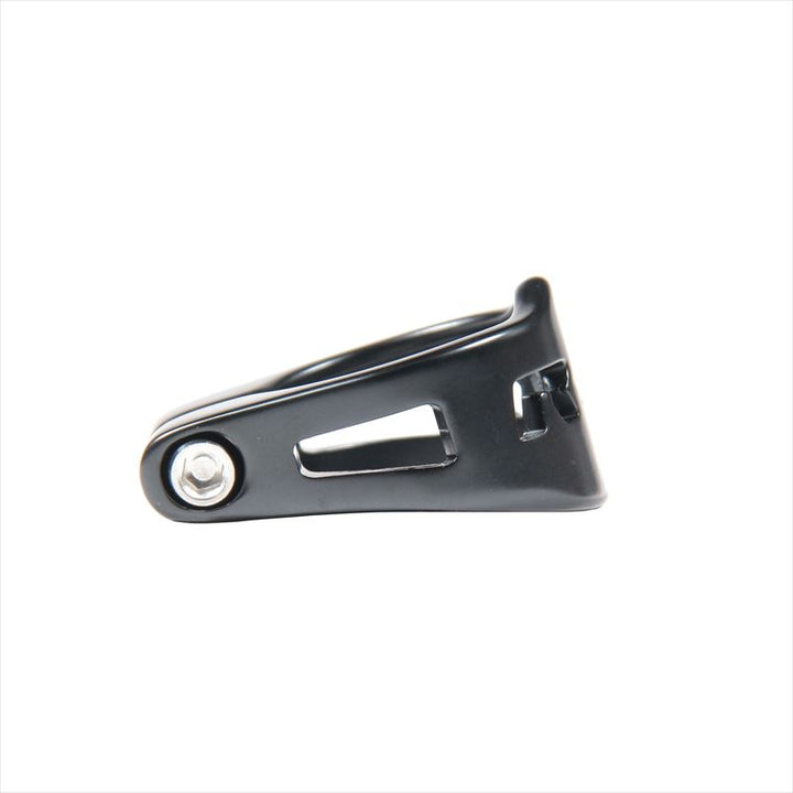 ROCKBIKES Seat Clamp 29.8/30.0mm （ロックバイクス シートクランプ 29.8/30.0mm）