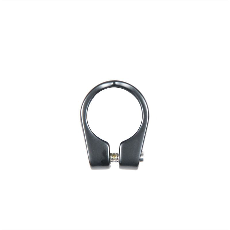 ROCKBIKES Seat Clamp 29.8/30.0mm （ロックバイクス シートクランプ 29.8/30.0mm）
