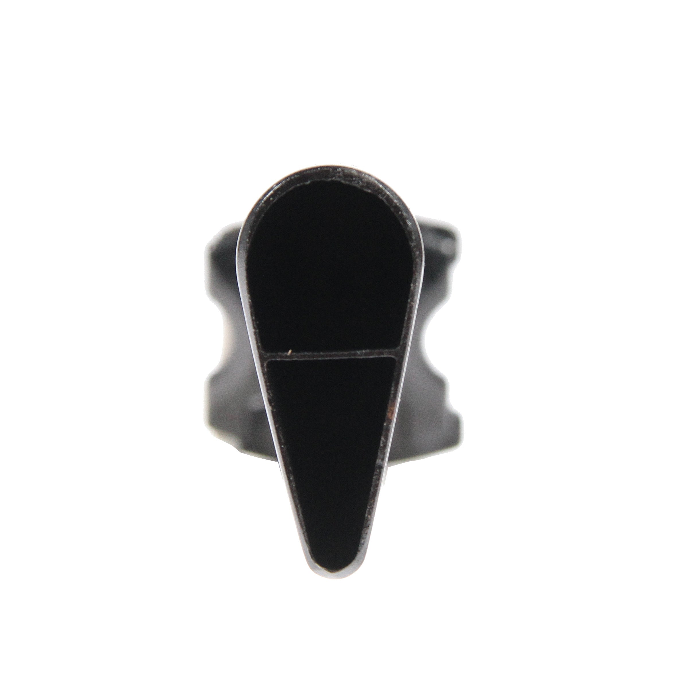 SIXTH Components Seat Post for Rocket/Tomahawk 300mm (ロケット