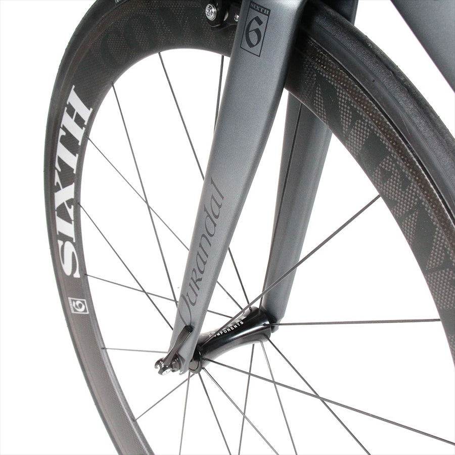 【1台限定】 Rocket Bullhorn Custom (ロケット ブルホーン カスタム)