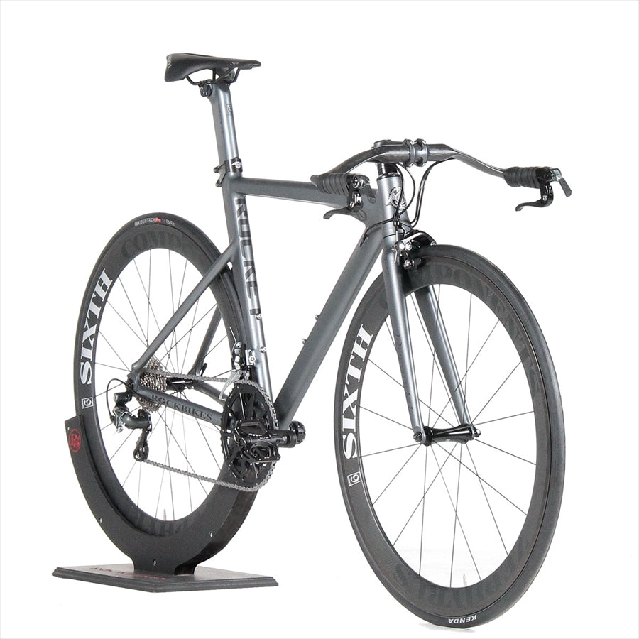 【1台限定】 Rocket Bullhorn Custom (ロケット ブルホーン カスタム)